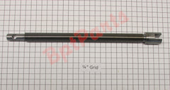 1219-0083 Quill Micro Feed Stop Screw