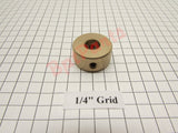 1219-0098 Clutch Ring