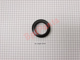 1219-0125 Bearing Sleeve Lock Nut