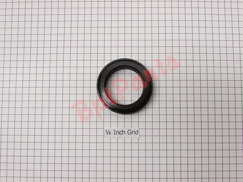 1219-0125 Bearing Sleeve Lock Nut