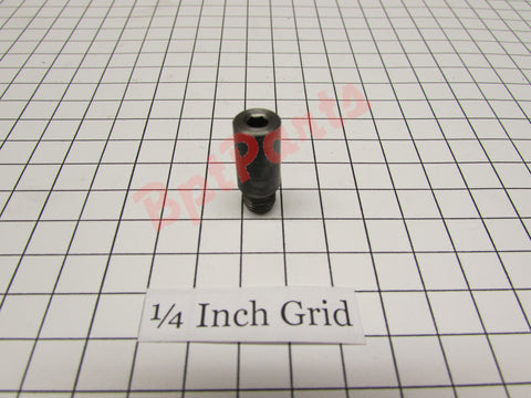1219-0129 Spindle Clutch Cam Ring Pin