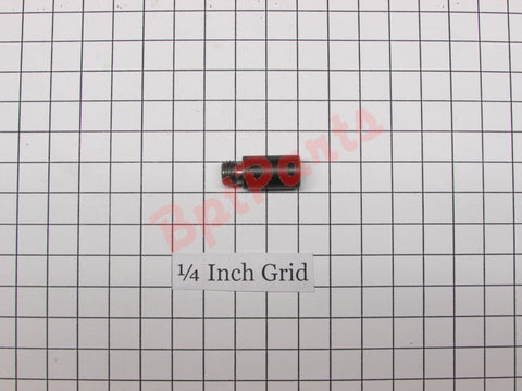 1219-0129 Spindle Clutch Cam Ring Pin