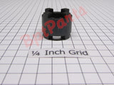 1219-0153 Feed Reverse Clutch