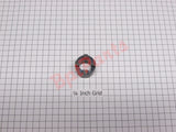 1219-0153 Feed Reverse Clutch