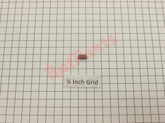1219-0162 Key