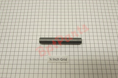 1219-0179 Feed Shift Rod