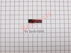 1219-0185 Trip Lever Pin
