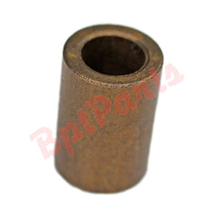 1219-0186 Back Gear Shaft Bushing