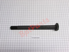 1219-1620 T-Bolt