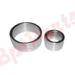 1219-3506 Bearing Spacer Set