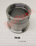 1219-3512 Bearing Sleeve Assembly