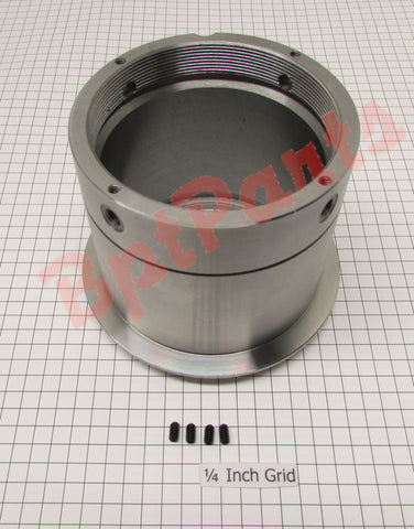 1219-3512 Bearing Sleeve Assembly