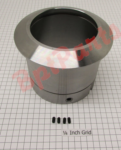 1219-3512 Bearing Sleeve Assembly