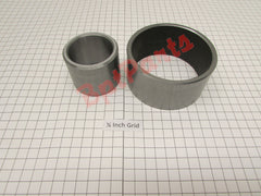 1219-3513 Spindle Bearing Spacer Set