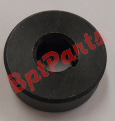 1219-3518 Hand Wheel Clutch