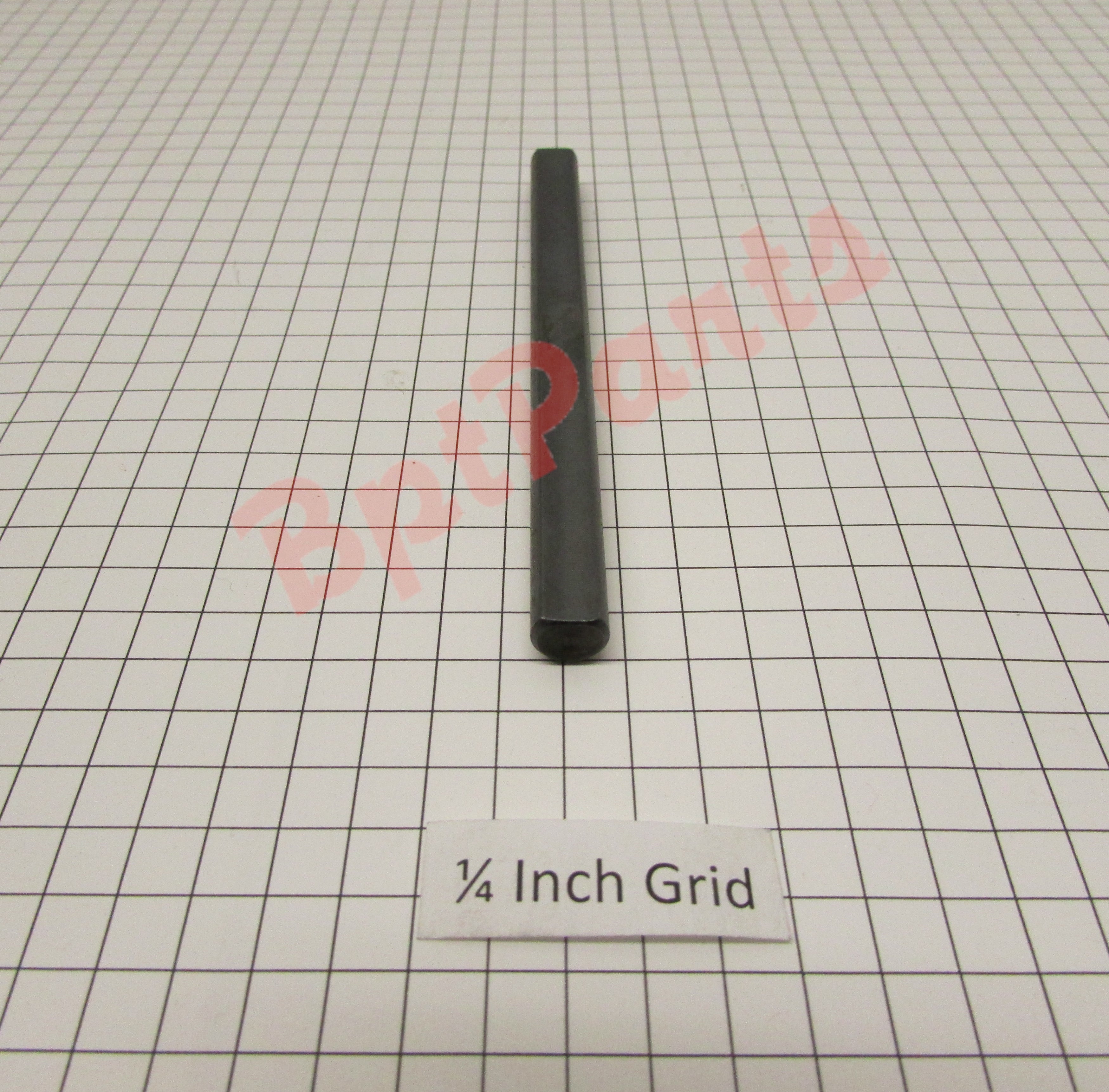 Indicating Rod 1220-0103 Indicating Rod – BptParts