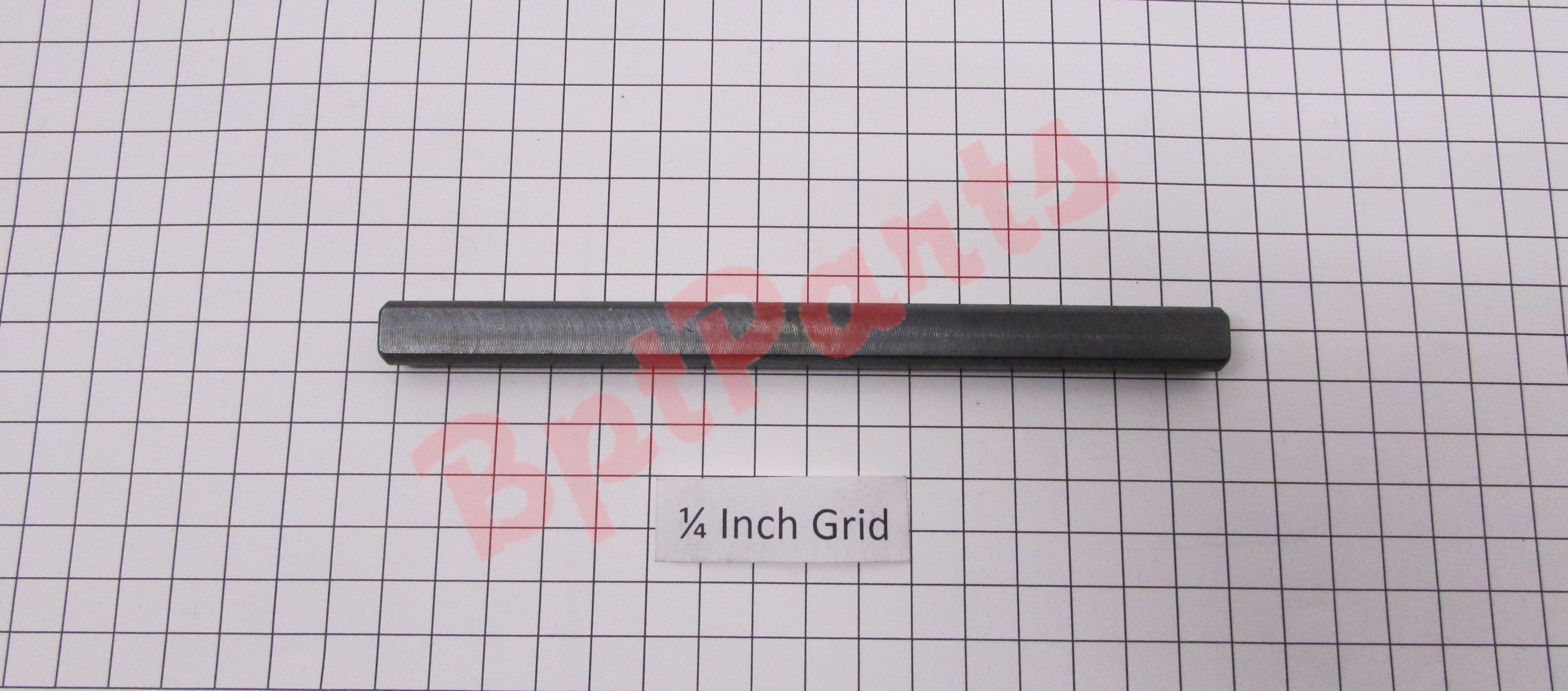 Indicating Rod 1220-0103 Indicating Rod – BptParts