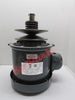 1255-0001-R Rebuilt 2HP Spindle Motor With Discs