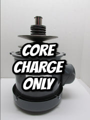 1255-0001-R Core Charge