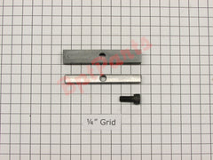 1255-0004 Key Assembly