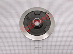 1255-0006 Stationary Motor Disc