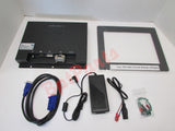 1259-1109 LCD4 Monitor Kit