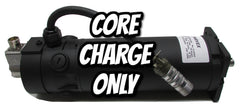 1259-8229 *Core Charge*