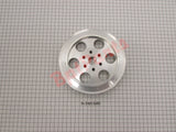 1262-5155 60 Tooth Encoder Pulley