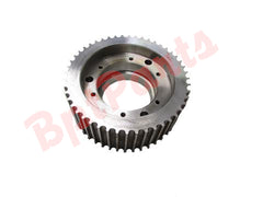 1262-5188 48 Tooth Pulley