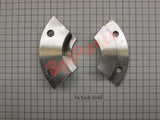 1262-5480 Thrust Plate