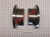 1262-5480 Thrust Plate