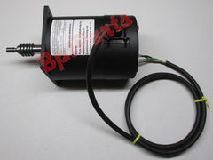 1263-1614R Re-Manufactured Peerless Motor Power Feed