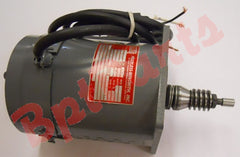 1263-1614 Peerless Motor Power Feed Assembly, New