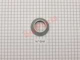 1263-5008 Seal Hold Down Sleeve