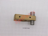 1263-5467 Table Feed Clutch Fork
