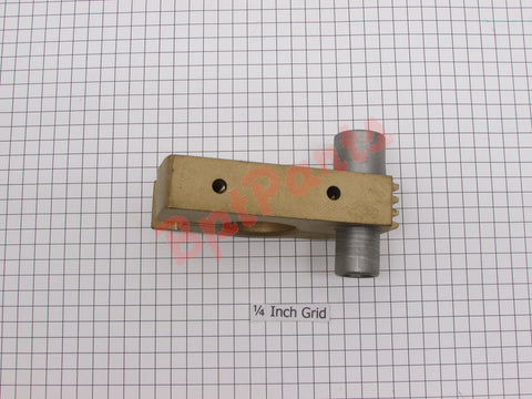 1263-5467 Table Feed Clutch Fork