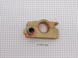 1263-5467 Table Feed Clutch Fork