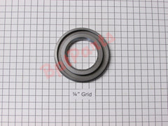 1278-0915 Spindle Dirt Shield