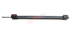 1681-5668 Fast Feed Table Cylinder