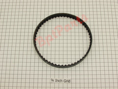 1774-9638 Crossfeed Belt