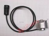 2155-7654 Encoder