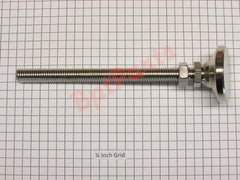 2171-3014 Leveling Foot
