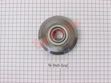 2172-1035 Toolchanger Guide Wheel