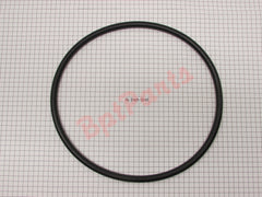 2173-0356 O-Ring