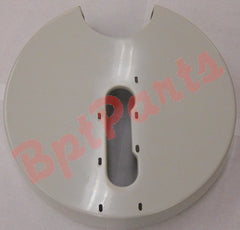 2238-5641-R Toolchanger Carousel Cover Re-manufactured