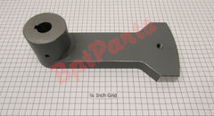 2238-5650 Toolchanger In/Out Carriage Drive Arm