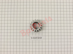 2800-7064 Quill Pinion Gear