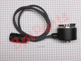 2954-7536 Encoder