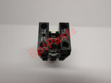 3150-8790 E-Stop Pushbutton Assembly