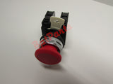 3150-8790 E-Stop Pushbutton Assembly